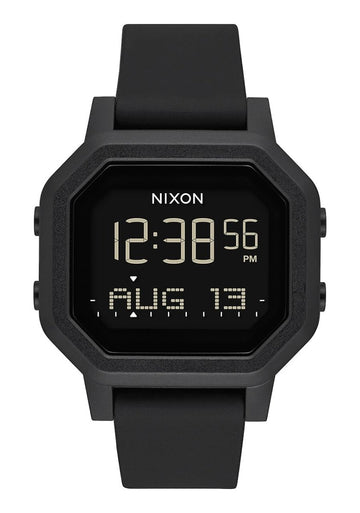 NIXON Siren Women's Watch | Time Watch Specialists